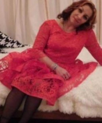 Проститутка Самбор : Полина